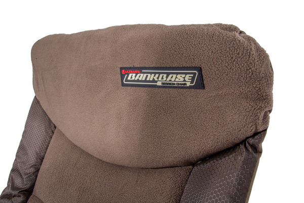 Ultimate Bankbase Overnighter Set