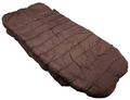 Ultimate Fleece Bedchair Stretcher Set