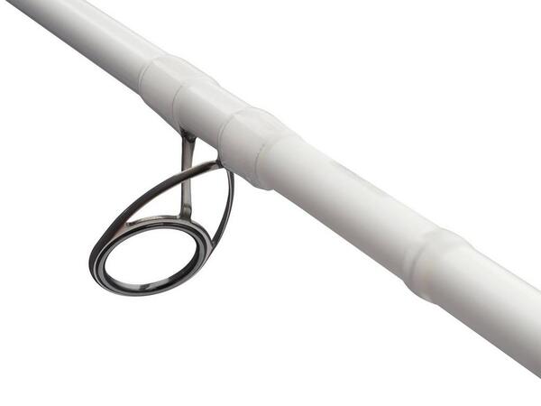 Abu Garcia Beast X Trolling Snoek Spin Rod 2.49m (30-110g)