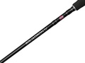 Penn Squadron IV Travel SW Spin Travel Rod