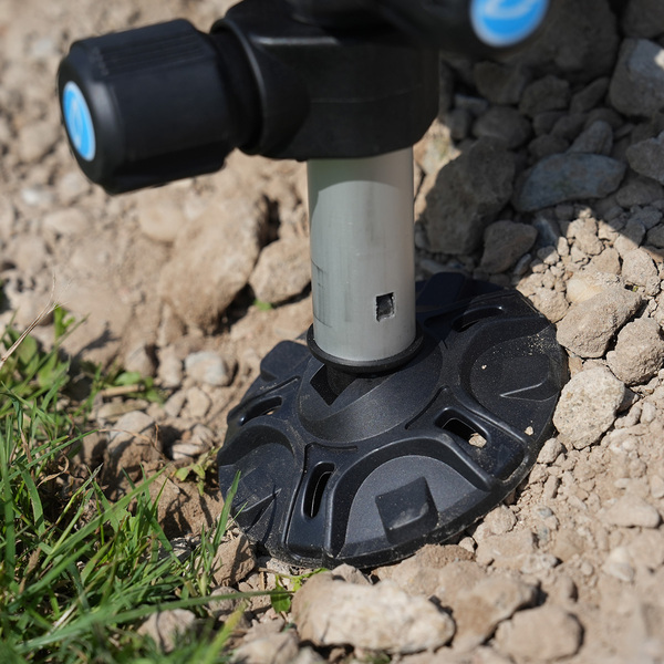 Cresta Solith C400 6.36 Seatbox White