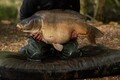 Korda Compac Hybrid Mat Dark Kamo Onthaakmat