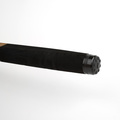 Shimano Catana Allround Tele GT Wrap Hengel