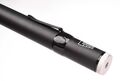 Spro Freestyle Reload Net Handle Schepnetsteel
