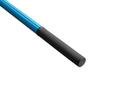 Mitchell Neuron SW II Surf Hengelcombo (100-200g) (Incl. Lijn)