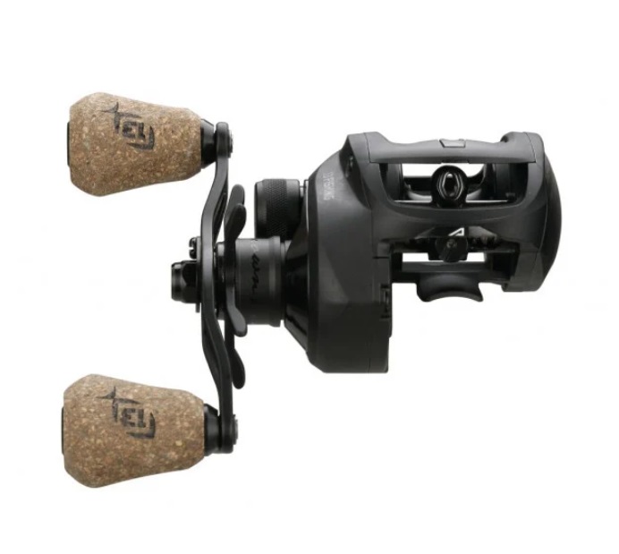 13 Fishing Concept A2 LH 7BB (Baitcaster) | Fishdeal
