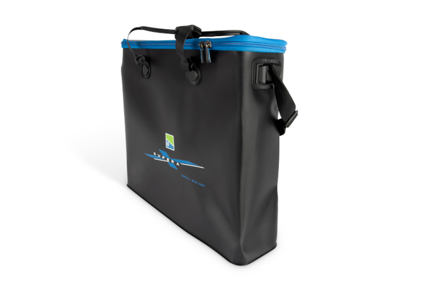 Preston Supera X Small EVA Keepnet Bag