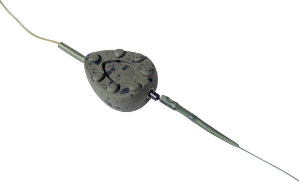 Ultimate Carp Queen Complete Set