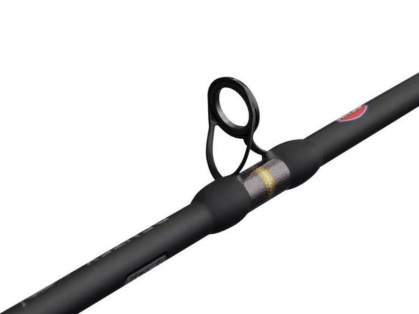 Penn Marine Brigade Dentex Baitcaster 1.90m (50-150g)