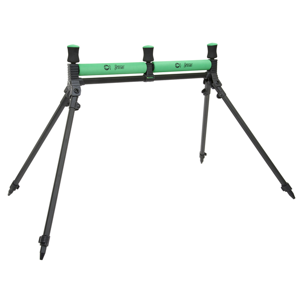 Sensas Rolsteun Power