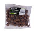 Ultimate Instinct CFS Boilies Squid & Krill 20 mm (250 g)