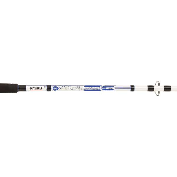 Ensemble bateau mitchell neuron boat 2.10m 100/300g | Pacific Pêche