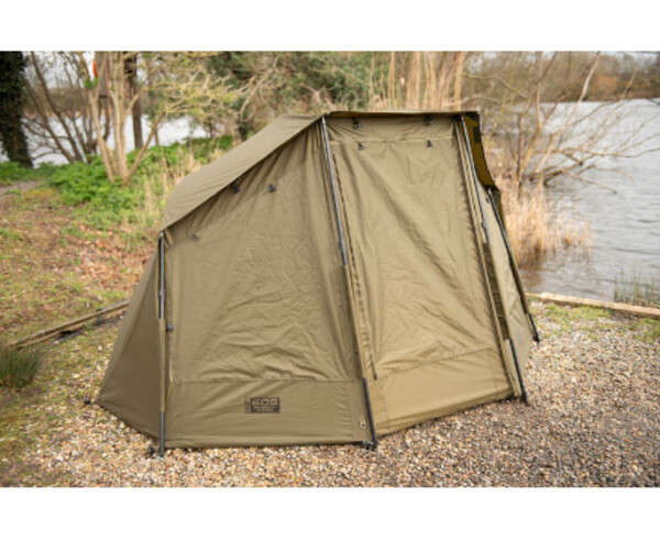 Fox EOS 60" Brolly System