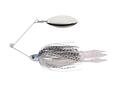 Savage Gear Da Lil Bush L Spinnerbait 13cm (20g) - Bone