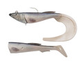 Berkley Power Herring 18cm - 180g - Real Herring