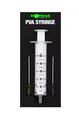 Korda PVA Bag Syringe (10ml)