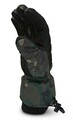 Trakker TechPro Waterproof Gloves