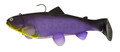 Castaic Swim-Bait-Trout Sinking 2.0 Austrian Edition 10" (25cm)