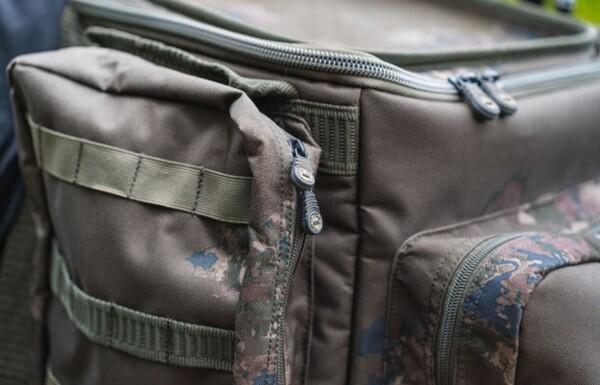 Nash Scope Soft Protect Mochila