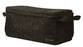 Borsa Frigo Solar SP C-Tech Barrow Cool - Hi-Loader (55×23×26cm)