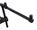 Ultimate Outland Endurance Pod 5 Rod Rodpod