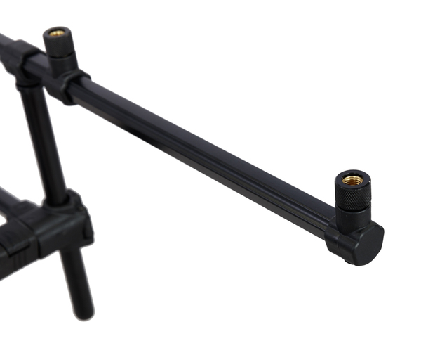 Ultimate Outland Endurance Pod 5 Rod Rodpod