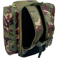 Wychwood Carp Tactical HD Backpack