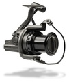 Moulinet carpe Nash LRX
