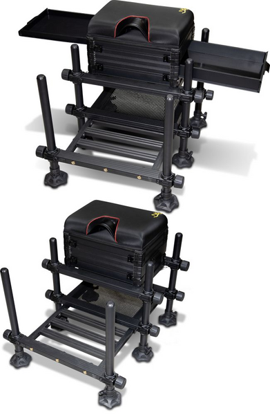 Browning Xi-Box 36 Compact