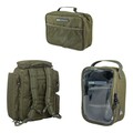 AIM Origin Carp Luggage Set