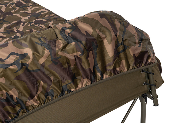 Fox Camolite XL Sleeping Bag