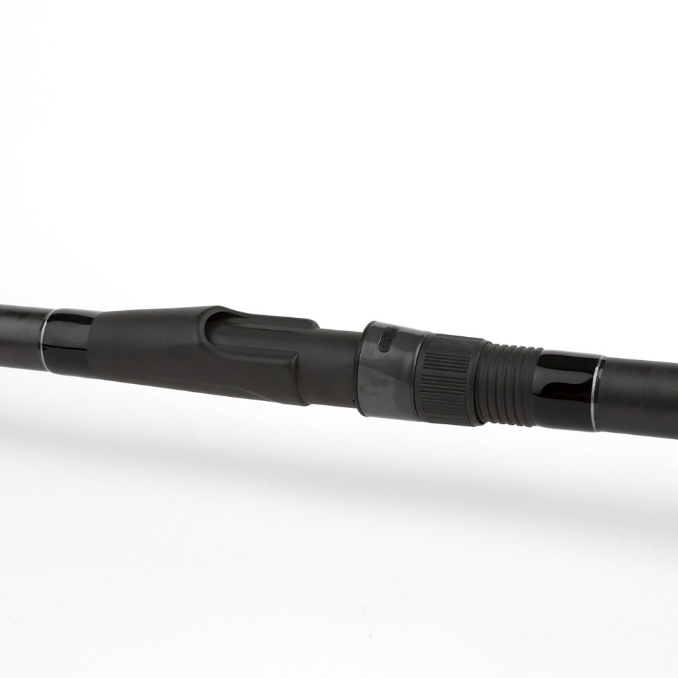 shimano aero specimen rod 5 x Old School Carp Fishing Rods. 12'. 2.75lb T/ – Vintage Carp Fishing Tackle Fishing - Combos okuma cruz saltwater popping Reels model:SALTIGA20000H