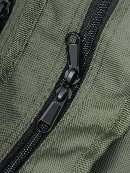 Mitchell GT Pro Bag 3-Rod Holdall