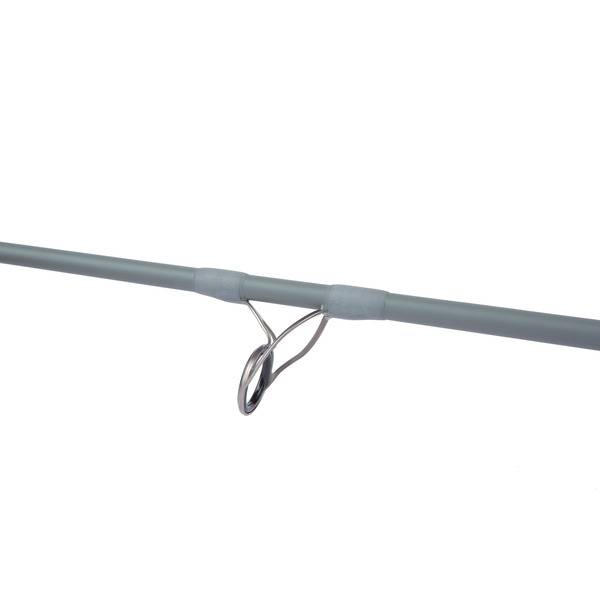 Shimano Forcemaster AX Catfish Vertical Meervalhengel 185cm (200g)