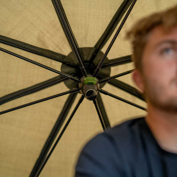 Avid Revolve 60'' Brolly System