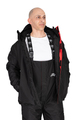 Tuta Termica Fox Rage RageWear 