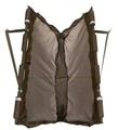 Sacca di Pesatura Shimano Luggage Tribal Carp Recovery Sling 