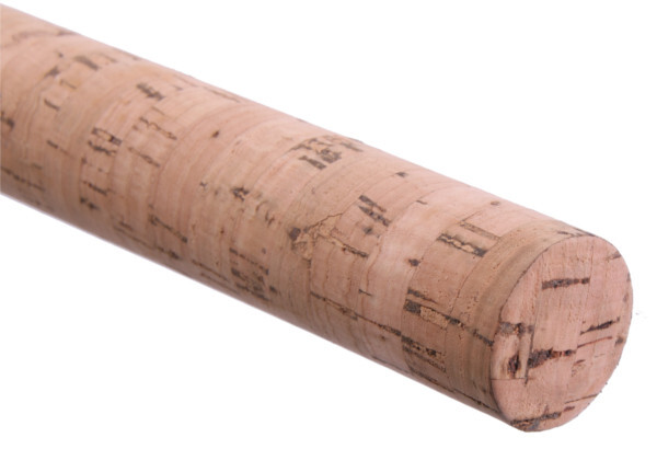 Ultimate Adventure Carp 12ft / 2.75lbs Full Cork