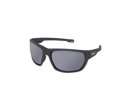Avid SeeThru OptiWrap Gepolariseerde Zonnebril