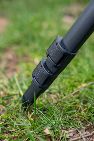 Preston Inception Pro Roost Distance Stick Combo Hengel Standaard