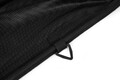 Preston Triple 2.5m Carp Keepnet Pack (3 Leefnetten!)