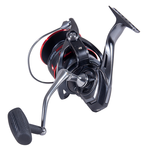 Ultimate Pellet-Cat Static Catfish Combo
