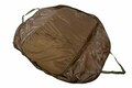 Ultimate Carp Stalker Adventure Landing & Unhooking Set