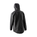 Ridgemonkey APEarel Lightweight Classic Hydrophobic Jacket