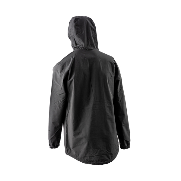 Ridgemonkey APEarel Lightweight Classic Hydrophobic Jacket