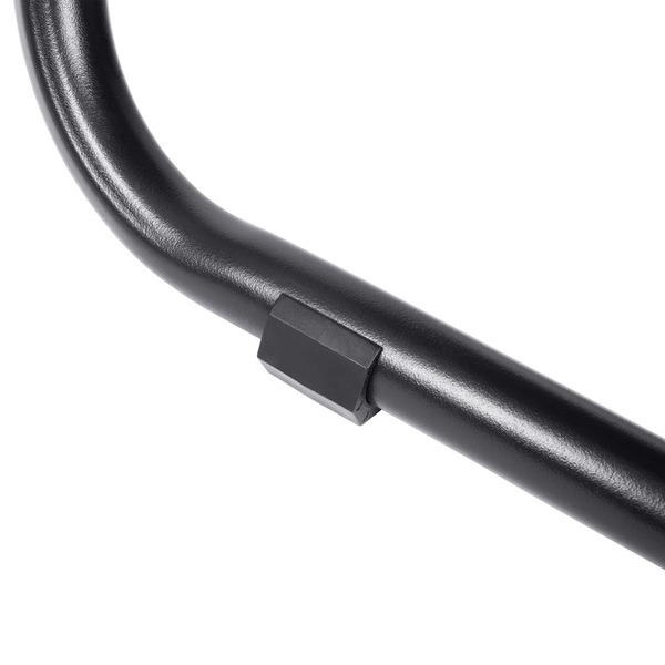 Trakker RLX Bench 2 Pers. Chair