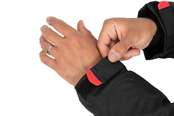 Fox Rage Winter Suit Warmtepak