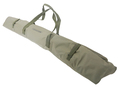 Ultimate Adventure Waterproof Stinkbag Sling And Net