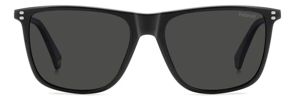 Polaroid PLD 6232/S Zonnebril