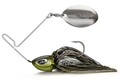 Nays MZ RNNR 2.0 S Spinnerbait (7g) - H-02